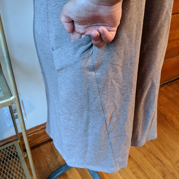 NWT Pure Jill - Picture 2 of 5